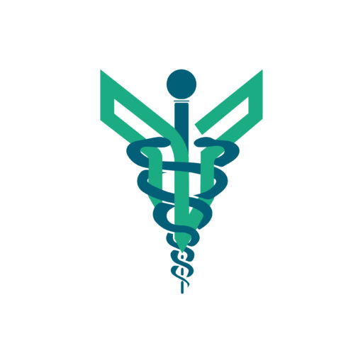 Dr Rahul Rathod - General and Laparoscopic Surgeon and Coloproctologist in Nagpur Logo JPEG